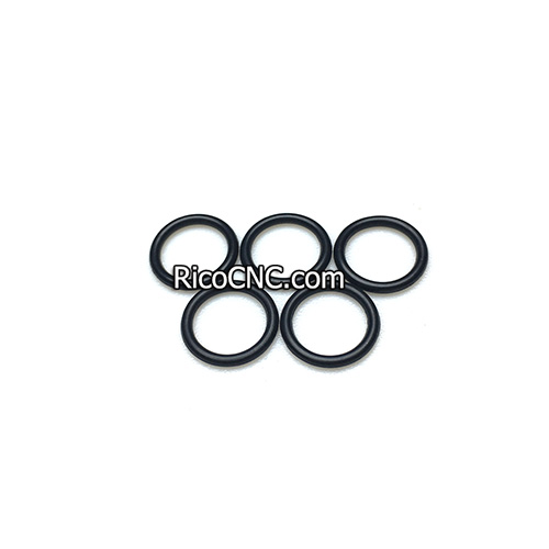 O-RING VITON ID=50X3MM.jpg