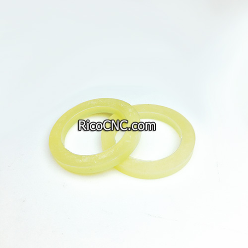 3004193780 sealing ring.jpg