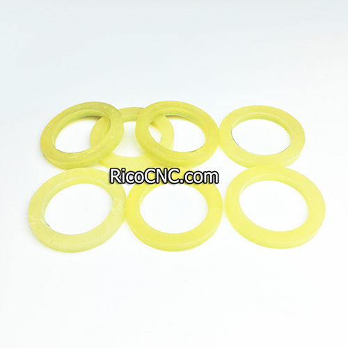 Polyurethane washer for cutters.jpg