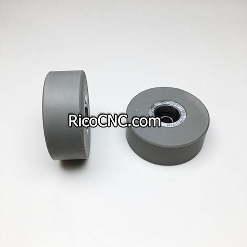 SCM 65x8x25mm edgebander wheels.jpg