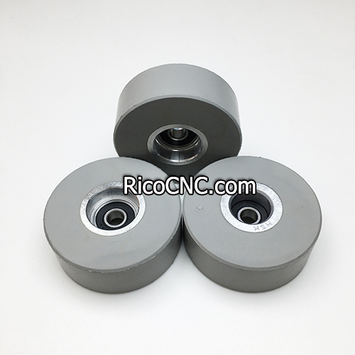 Pressure roller 65x8x25mm for SCM .jpg