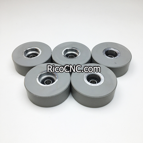 65x8x25 edge bander roller.jpg