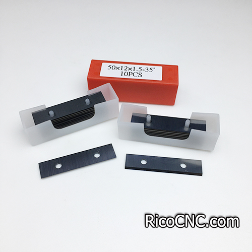 Carbide reversible insert cutter.jpg