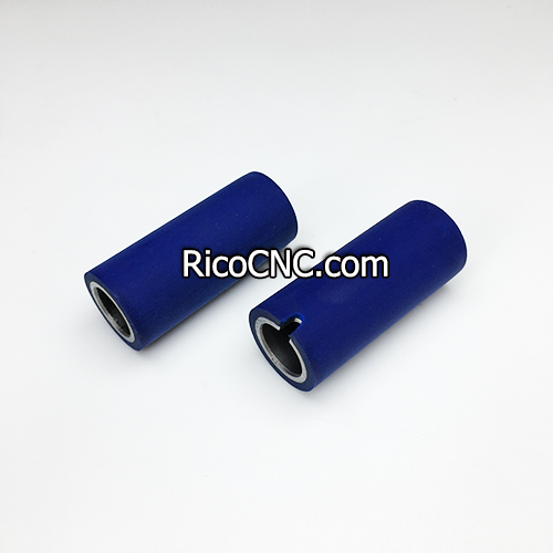 Rubber Edge Feed Roller 26x16xH60.jpg