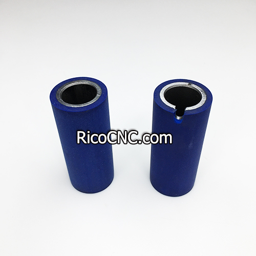 edge feed roller rubber.jpg