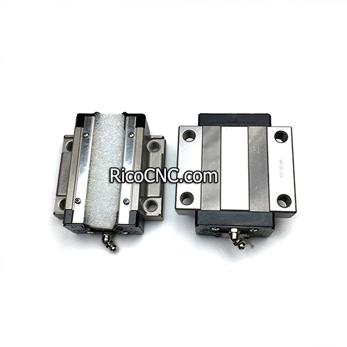 Linear Slider blocks HSR30A.jpg