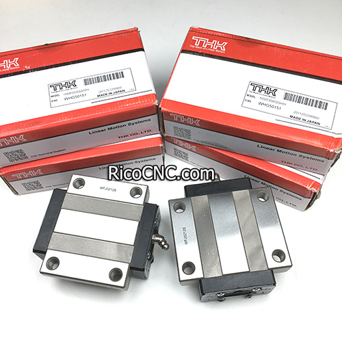 THK HSR30A linear bearing block.jpg