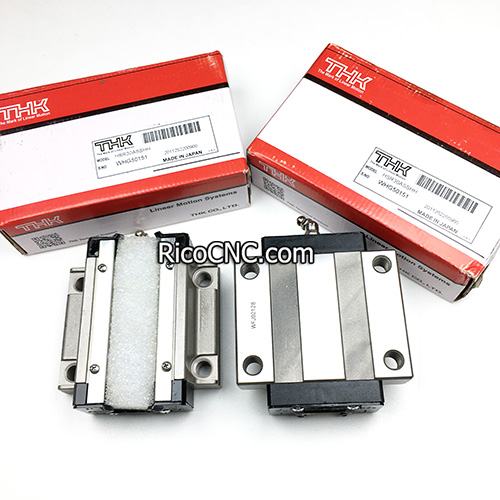 HSR30 Series Linear Motion Guides.jpg