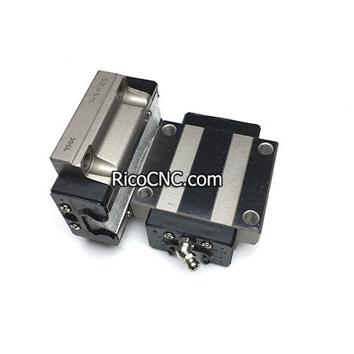 HSR25 Series Linear Motion Guides.jpg