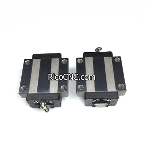 Linear Slider blocks HSR25A.jpg