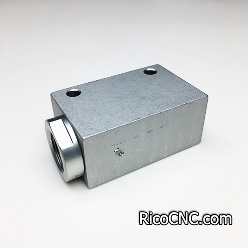 BOSCH 0 821 000 003 shuttle valve.jpg