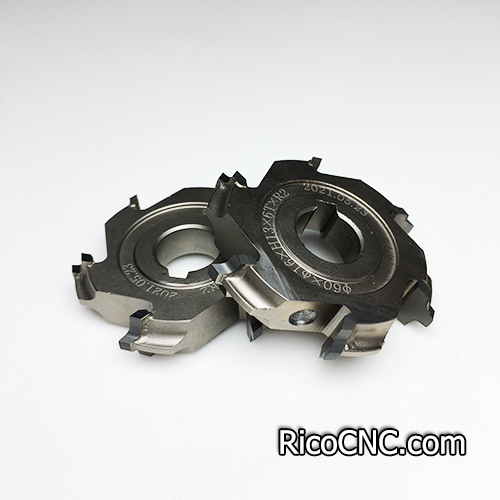 fine trimming profile milling cutter.jpg