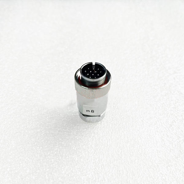 12 Pin electrical connector.jpg