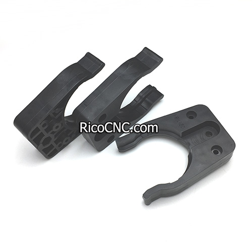 CNC tool forks for HSK63A tool holder.jpg