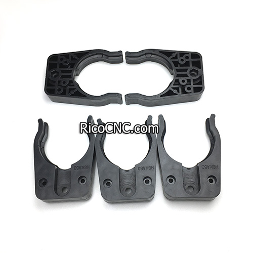 ATC clamping tool fork for HSKA63.jpg