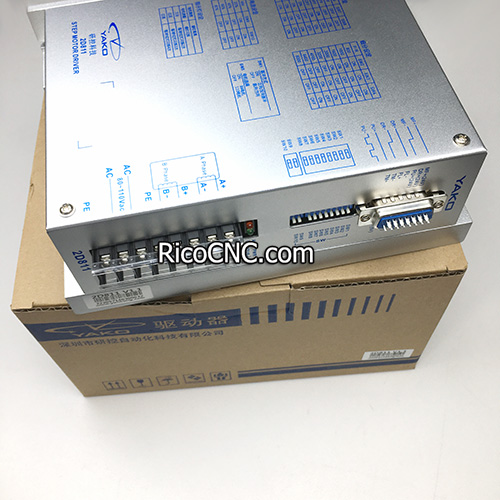 servo motor for for engraving machine.jpg