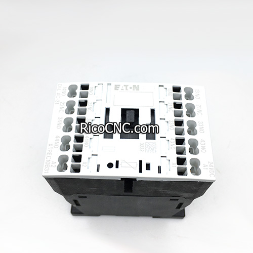 AUXILIARY CONTACTOR DILAC-31.jpg