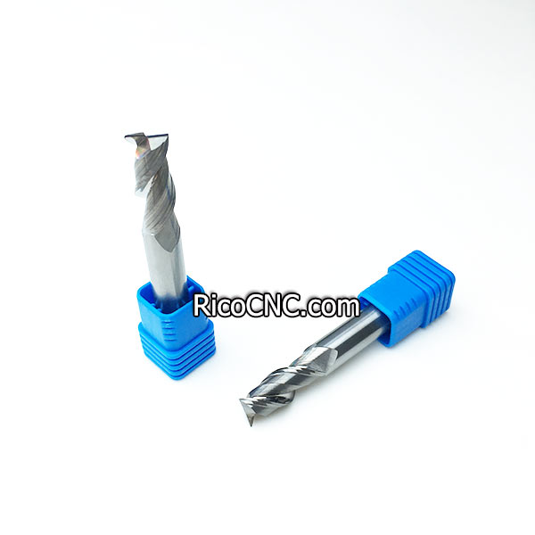 aluminum carving tools.jpg