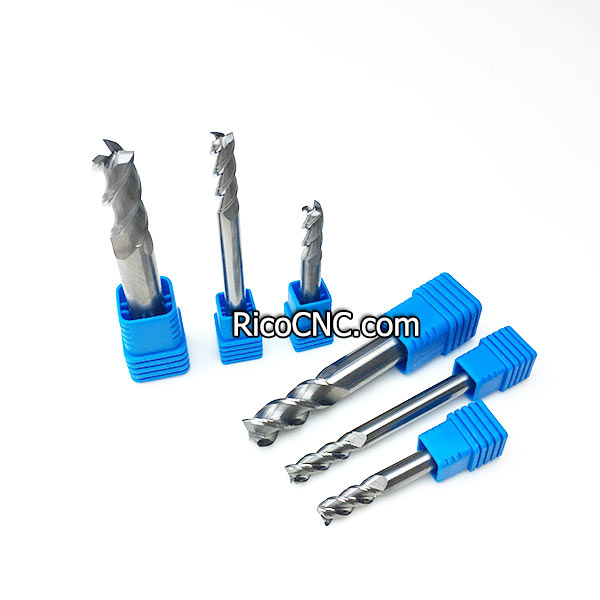 cnc router bits.jpg