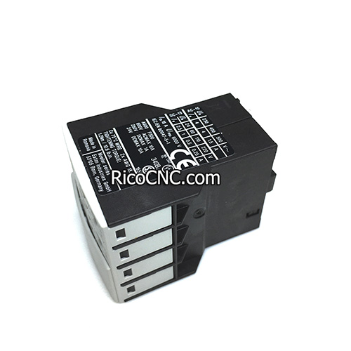 276527 Contactor.jpg