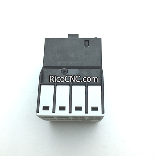 276532 Contactor.jpg