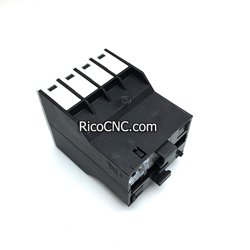 Auxiliary Switch Module 4-008-20-0485.jpg