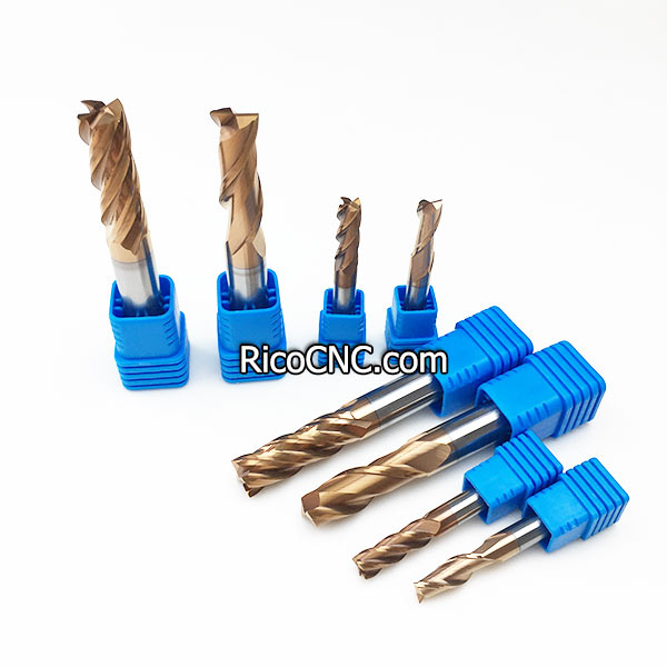 steel milling tools.jpg