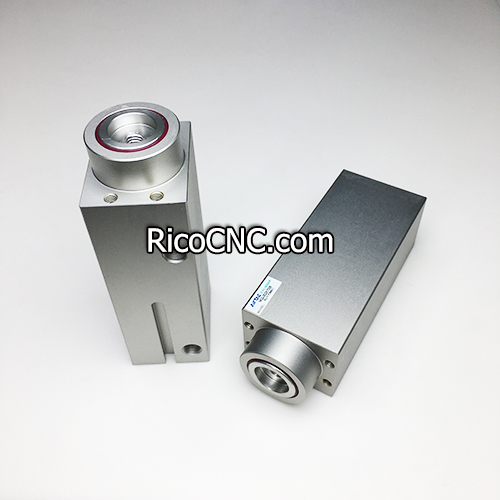 AIRTAC multi-mount pneumatic cylinder.jpg