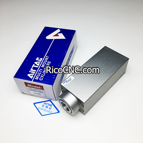 Homag 2003953750 pneumatic cylinder.jpg