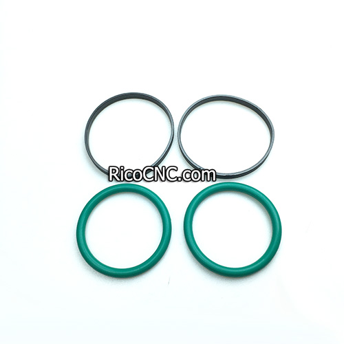 4012010075 sealing ring .jpg