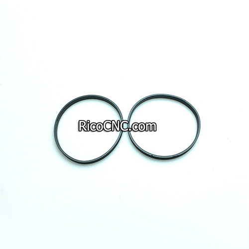 HOMAG edge banding machine seals  .jpg