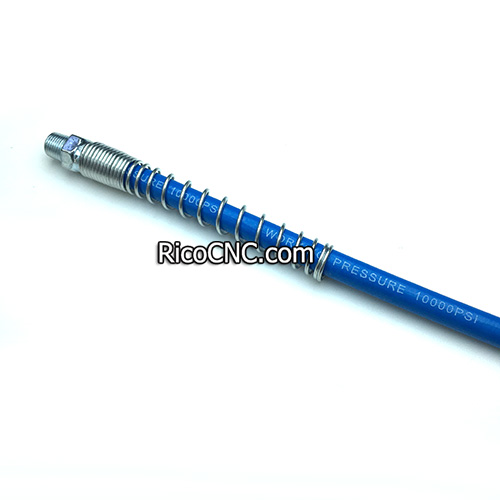 Threaded type pressure hose.jpg