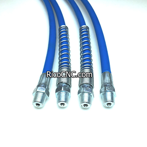 Homag high pressure hose .jpg