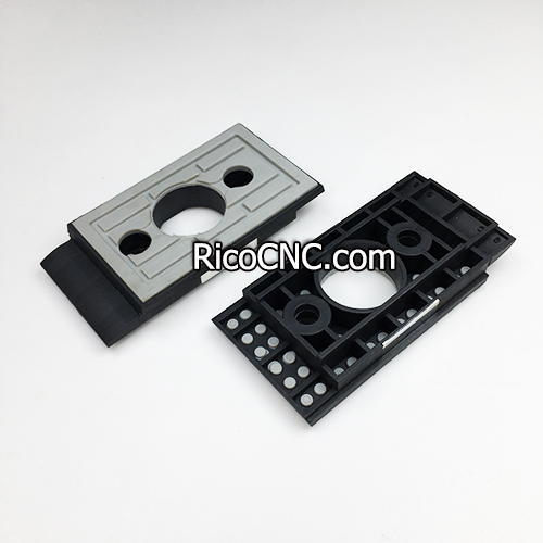 chain pad for Homag double end tenoner.jpg