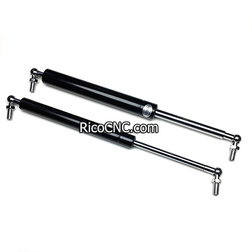 4010040009 Compression Gas Spring.jpg