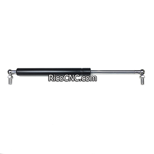 4-010-04-0009 Gas Pressure Spring.jpg