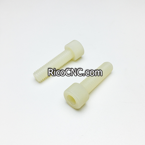 4-001-09-0321 Homag plastic screw.jpg