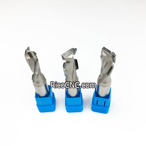 PCD Router Bit.jpg