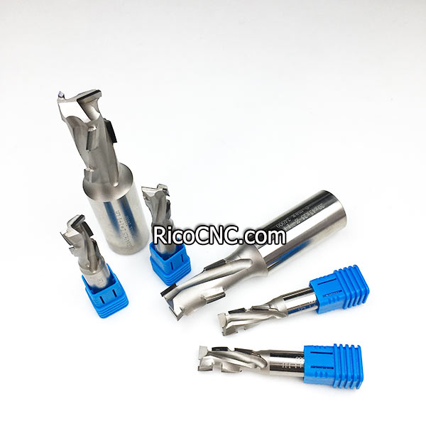 PCD spiral router nesting tools.jpg