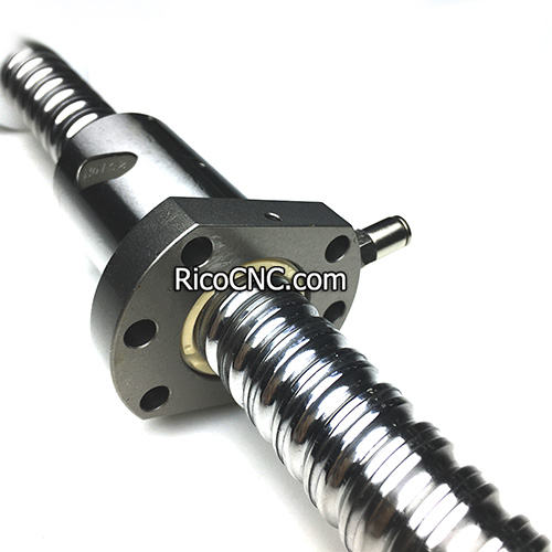 2211948943 Z-axis ball screw assembly.jpg