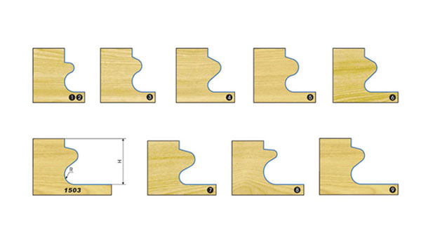 router bit size.jpg