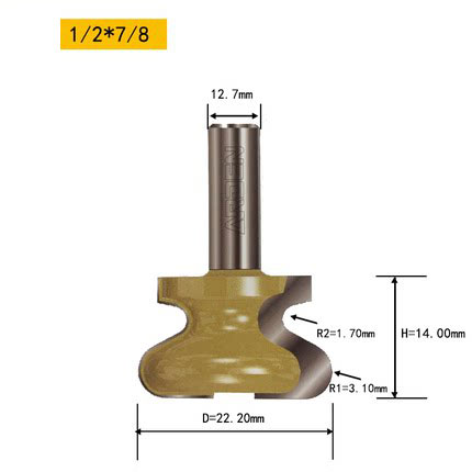 cnc bits.jpg