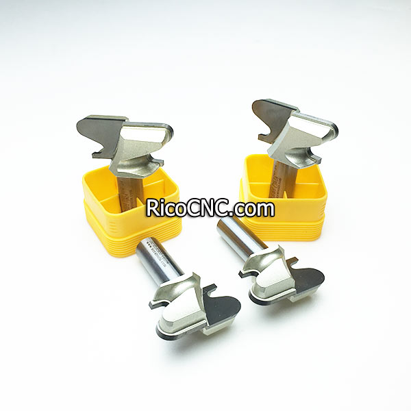 arden router bits.jpg