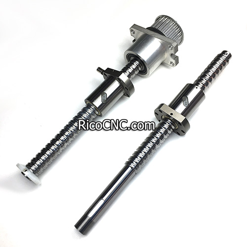 Homag ball screw.jpg