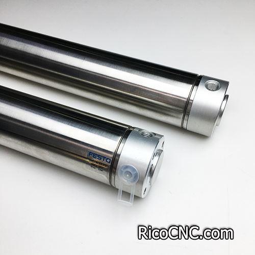 DSEU-50-320-P-A Festo round cylinder.jpg