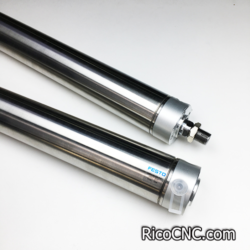 188612 Festo air cylinder.jpg