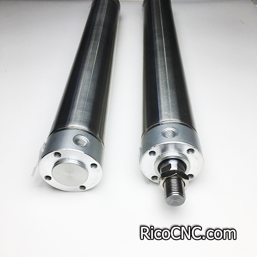 DSEU-50-320-P-A Round Cylinder .jpg