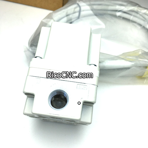 SMC ITV1050-31N2N4 regulator.jpg