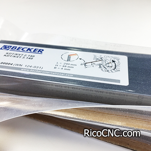 Becker 90133400004 carbon vanes set.jpg