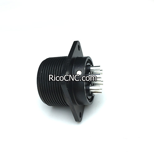 7 (6 + PE) Position Circular Connector Receptacle.jpg